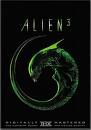 Alien 3