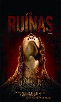 As Ruínas