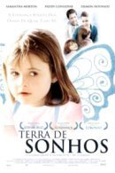 Terra de Sonhos