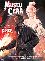 Museu de Cera