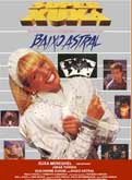 Super Xuxa Contra o Baixo Astral