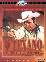 O Texano