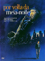 Por Volta da Meia-Noite