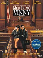 Meu Primo Vinny