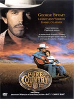 Pure Country