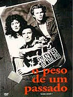 O Peso de um Passado