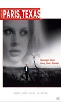 Paris,Texas