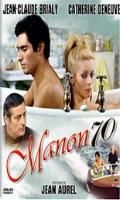 Manon 70