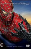Homem Aranha 3
