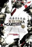 A Ultima Cartada