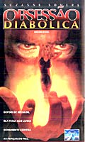 Obsessão Diabolica