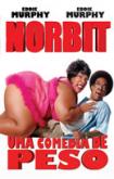 Norbit
