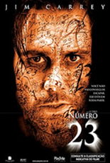 Numero 23