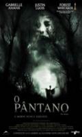 O Pantano