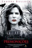 Premonições