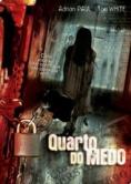 Quarto do Medo