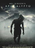 Apocalypto