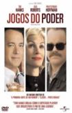 Jogos do Poder