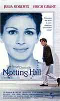 Um Lugar Chamado Notting Hill