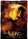 Tupac Resurrection