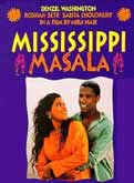 Mississipi Masala