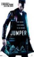 Jumper