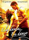 Ela Dança Eu Danço