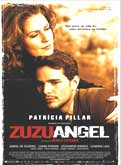 Zuzu Angel