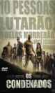 Os Condenados