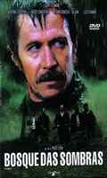 Bosque das Sombras
