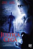 Justica Cega