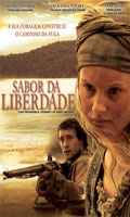 Sabor da Liberdade