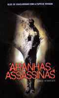 Aranhas Assassinas