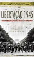 Libertacao 1945