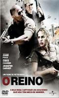 O Reino