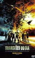 Guardioes do Dia