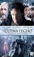 A Ultima Legiao