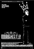 O Magnata