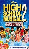 High School Musical 2