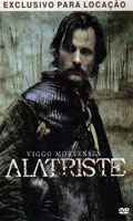 Alatriste