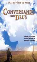 Conversando Com Deus