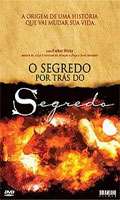 O Segredo Por Tras do Segredo