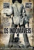 Os Indomáveis