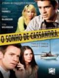O Sonho de Cassandra