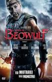 A Lenda de Beowulf