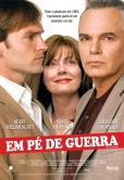 Em Pe de Guerra