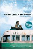 Na Natureza Selvagem