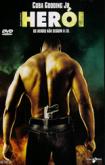 Heroi