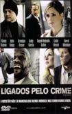 Ligados Pelo Crime