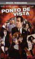 Ponto de Vista